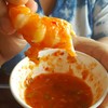 อร่อยครับ