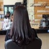 ยืดวอลลุ่ม Rebonding Perm 