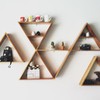 Feeldesign Coffee
