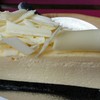 White Chocolate Cheese Pie 95 ฿