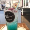 Aura Sparkling Drink