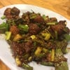 อร่อยที่สุดในร้านนนน
