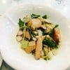 Salada Organic Kitchen ซาลาด้า โฮมโปร พระรามเก้า โฮมโปรพระราม9