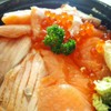 Donburi by Jirafu The Promenade