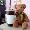 35 บาท