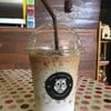 Hom-nuan cafe