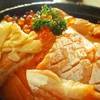 Donburi by Jirafu The Promenade