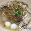 พิเศษ50.-