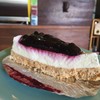 Hom-nuan cafe