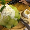 รูปร้าน Liin Bingsu