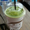 ราคา 50 บาท