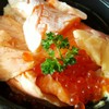 Donburi by Jirafu The Promenade