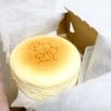 Mini Cheesecake (150THB)
