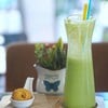 70฿ เสิร์ฟพร้อมคุกกี้ 