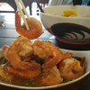 ก๋วยเตี๋ยวทะเลเดือด
