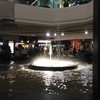 Dancing Fountain 