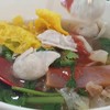 ก๋วยเตี๋ยวทะเลเดือด