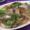 ทิพย์โอชา ก๋วยเตี๋ยวต้มยำมะนาวสด กระบี่