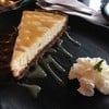 อร่อยดี เค็มๆหวานๆมันๆ ลงตัว