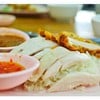 คุงโภชนา คู้บอน