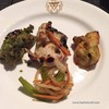 Punjab Grill Bangkok