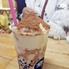 45฿