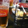 Texas Suki SENA fest