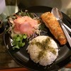 พอใช้ได้ เนื้อปลาแห้งไป