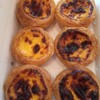Margaret's Cafe e Nata