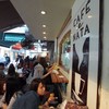 Margaret's Cafe e Nata