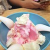 45฿