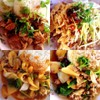 อาหารจานเดียว