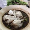 ชามใหญ่ เนื้อ ทุกอย่าง