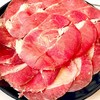 ชาบู ชาบู นางใน หัวหิน