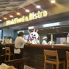 ภายในร้านจ๊ะ