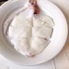ชาบู ชาบู นางใน หัวหิน