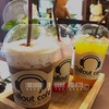 อร่อยทุกแก้วค่ะ