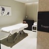 ห้อง Treatment