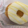 Custard Meringue