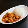 กันพุงกีบับ กันพุงกีบับ