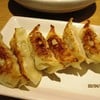 อร่อยจัง กินร้อนๆ ที่ร้านนี่ฟินมาก