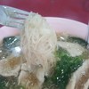เส้นหมี่ 