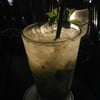 The Speakeasy