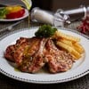 California Steak ศรีราชา
