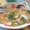  สุกี้น้ำ ( 50 บาท) 