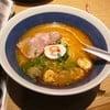 หมูชาชูนุ่มอร่อยมาก น่าจะให้สั่งมากินเปล่าๆ ได้