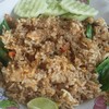 30 บาท