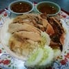40฿