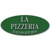 La Pizzeria