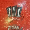 EZEE GRILL ซ.วังหลัง